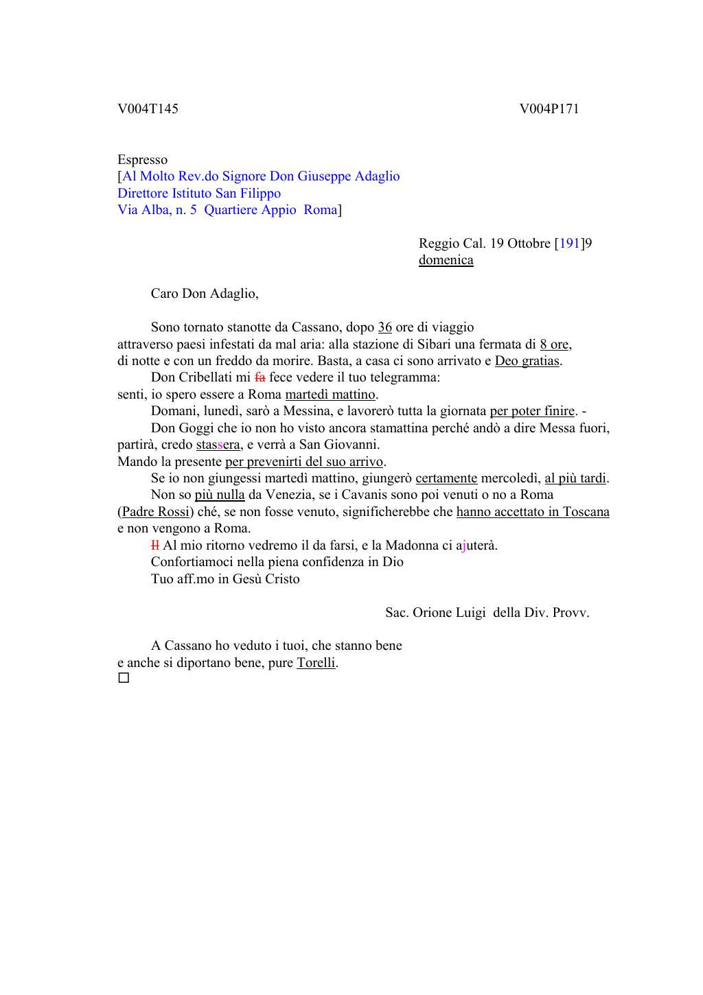 Scritti. Volume 004, pagina 177