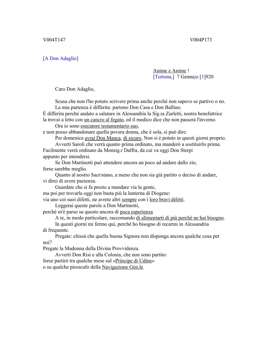 Scritti. Volume 004, pagina 179