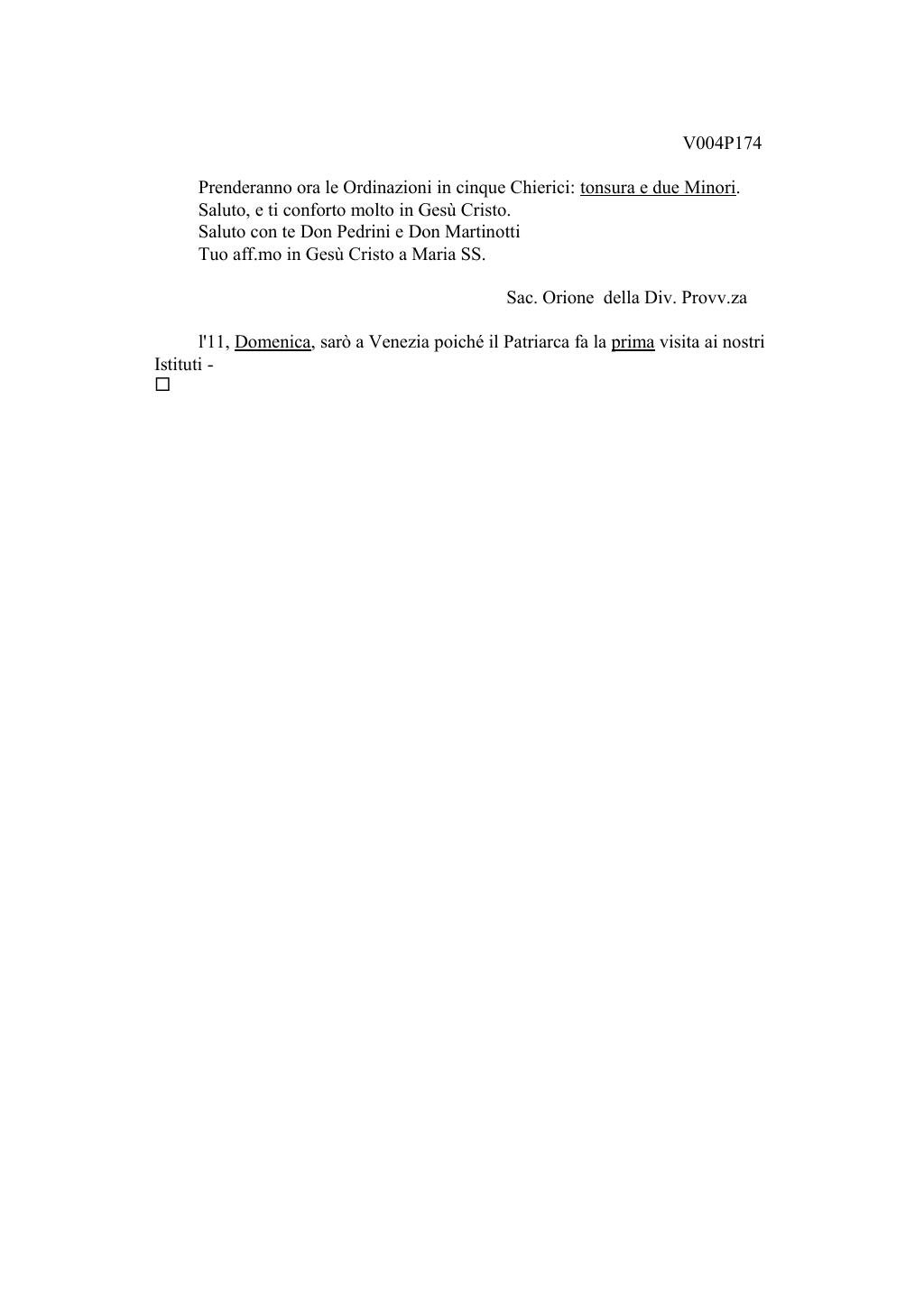 Scritti. Volume 004, pagina 180