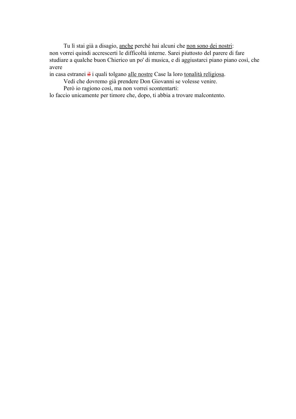 Scritti. Volume 004, pagina 183