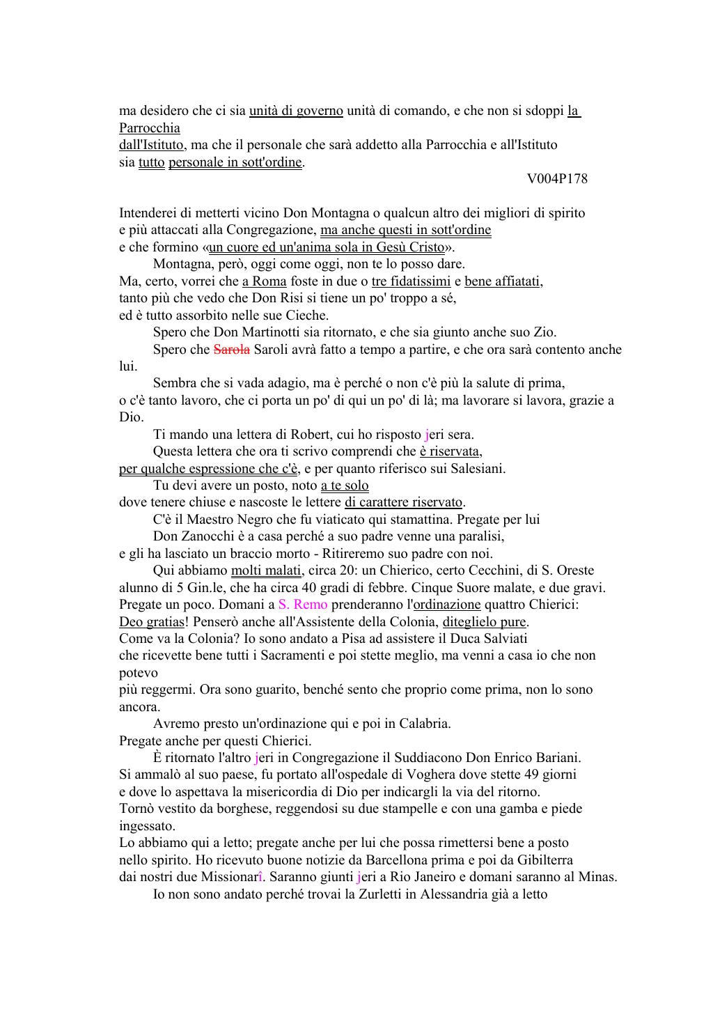 Scritti. Volume 004, pagina 185