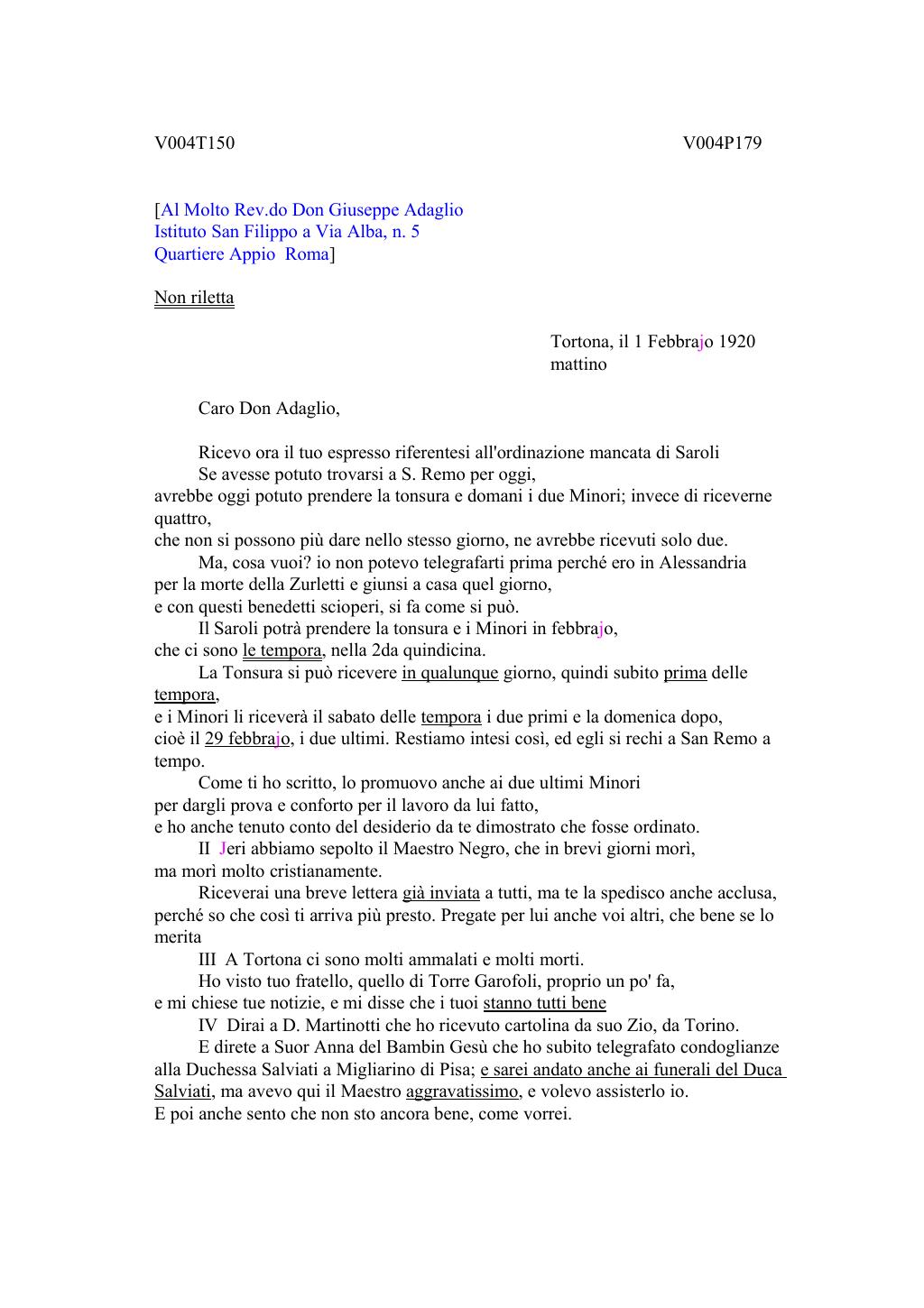 Scritti. Volume 004, pagina 187