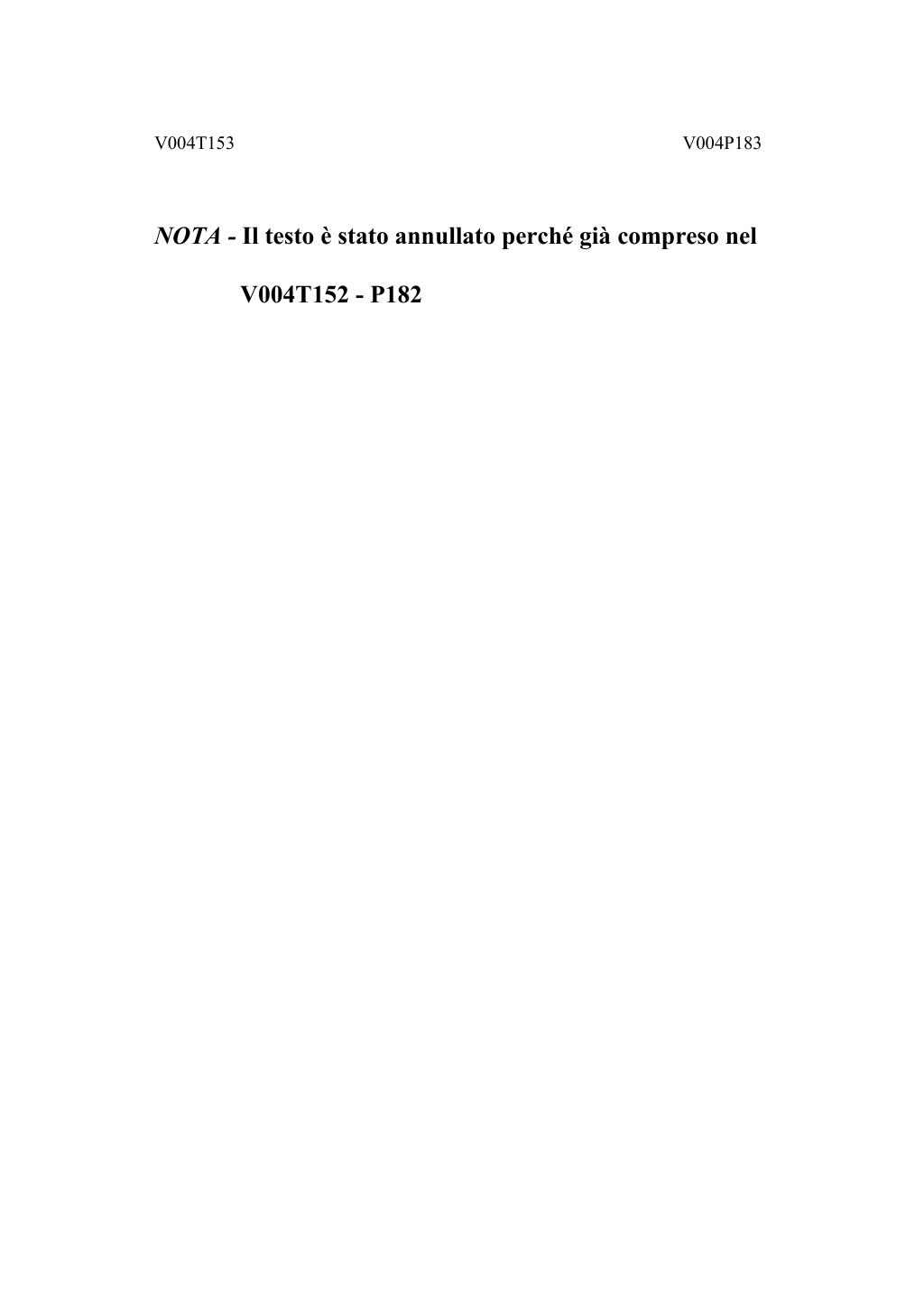 Scritti. Volume 004, pagina 191