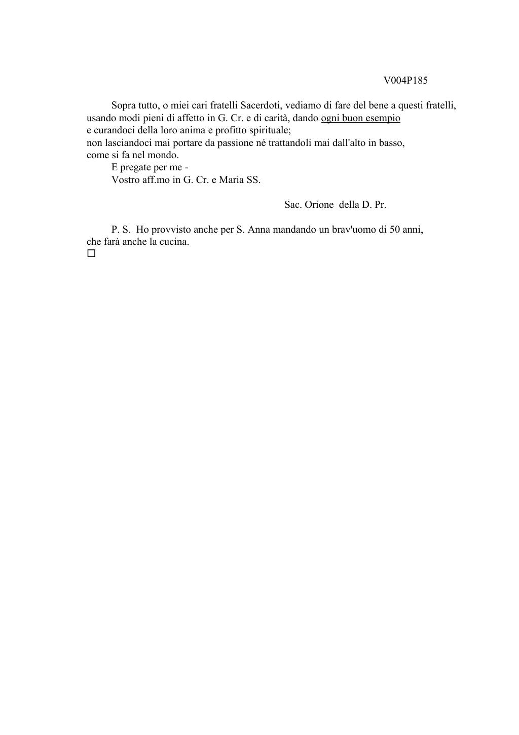 Scritti. Volume 004, pagina 193