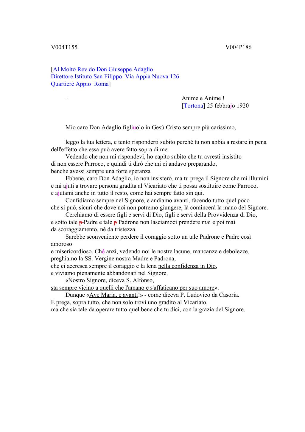 Scritti. Volume 004, pagina 194