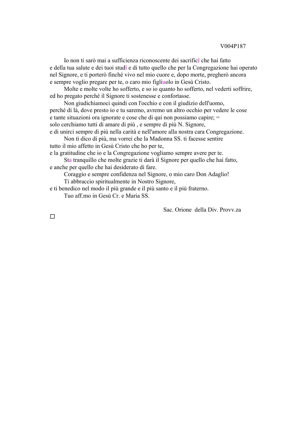 Scritti. Volume 004, pagina 195