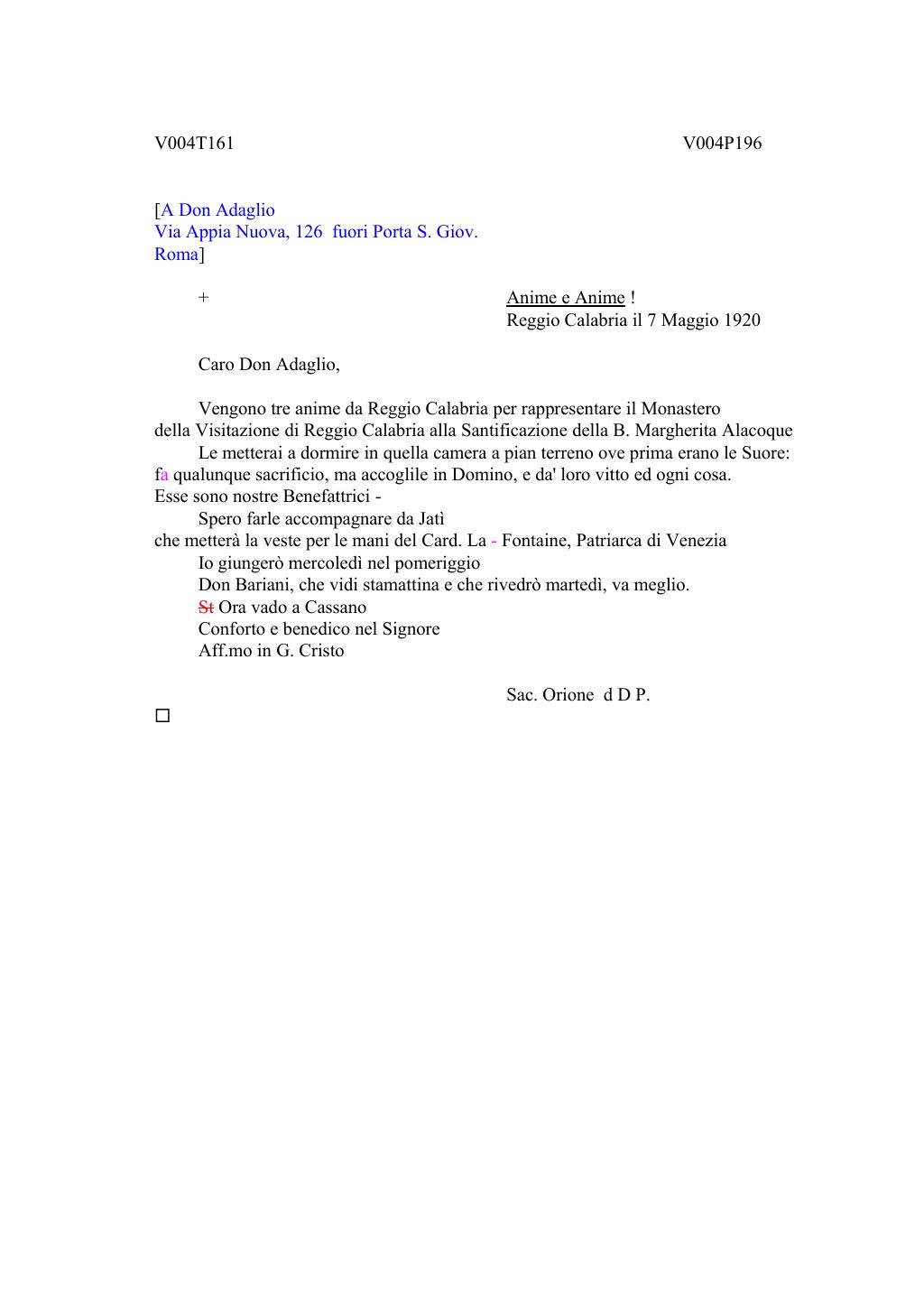 Scritti. Volume 004, pagina 204