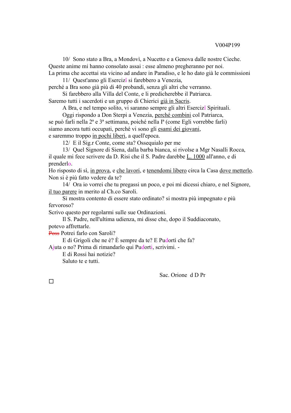 Scritti. Volume 004, pagina 207