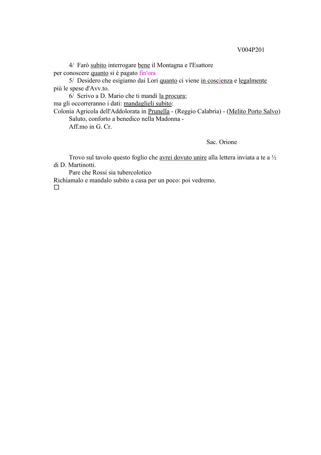 Scritti. Volume 004, pagina 209