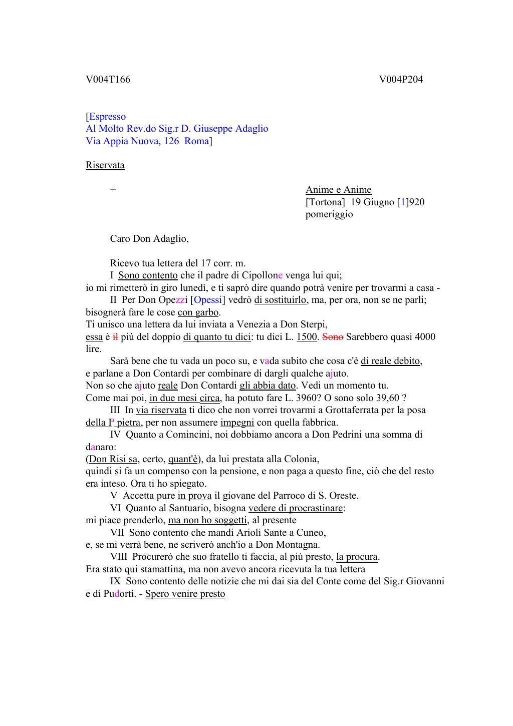 Scritti. Volume 004, pagina 212