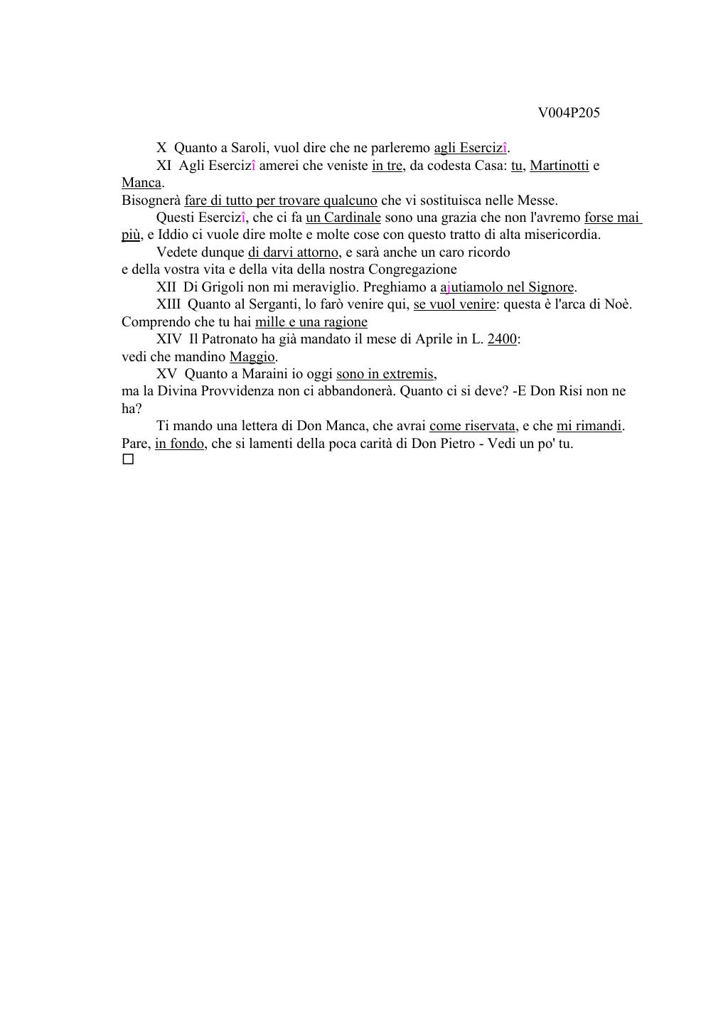 Scritti. Volume 004, pagina 213