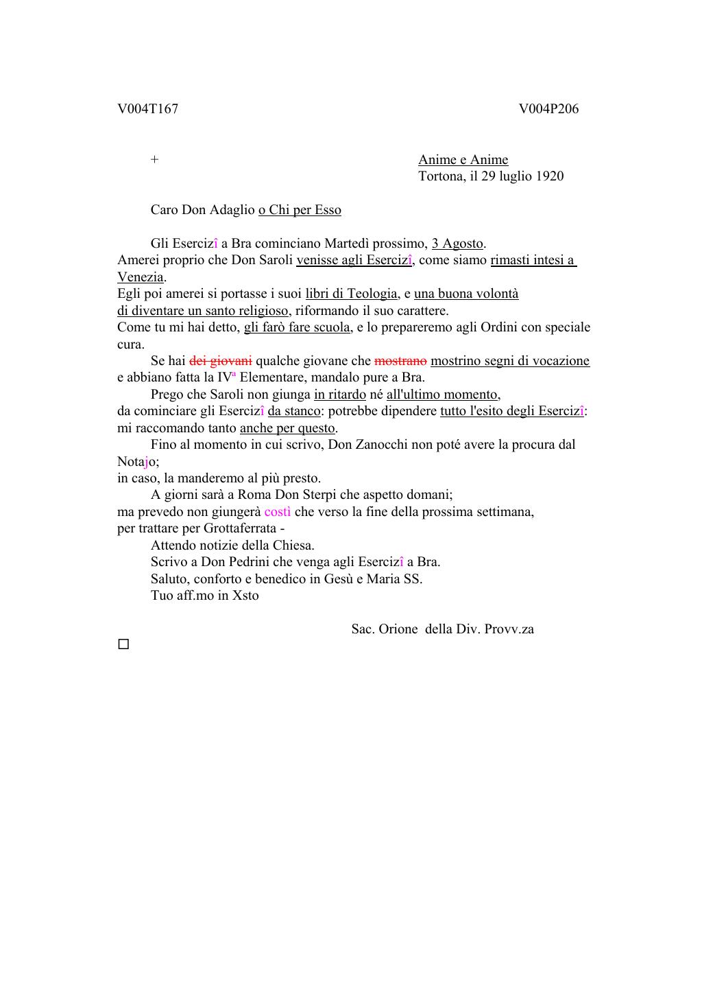 Scritti. Volume 004, pagina 214