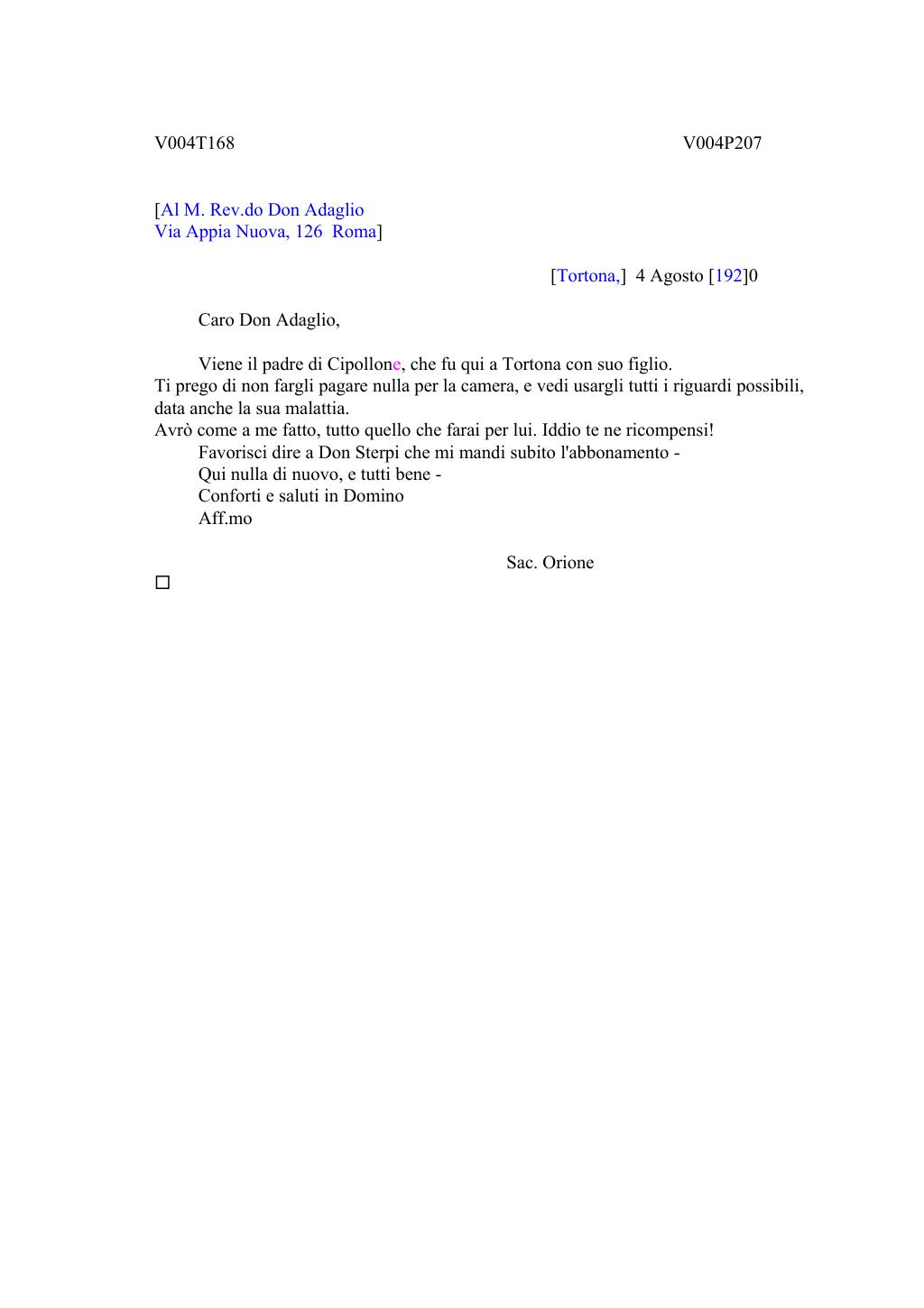 Scritti. Volume 004, pagina 215