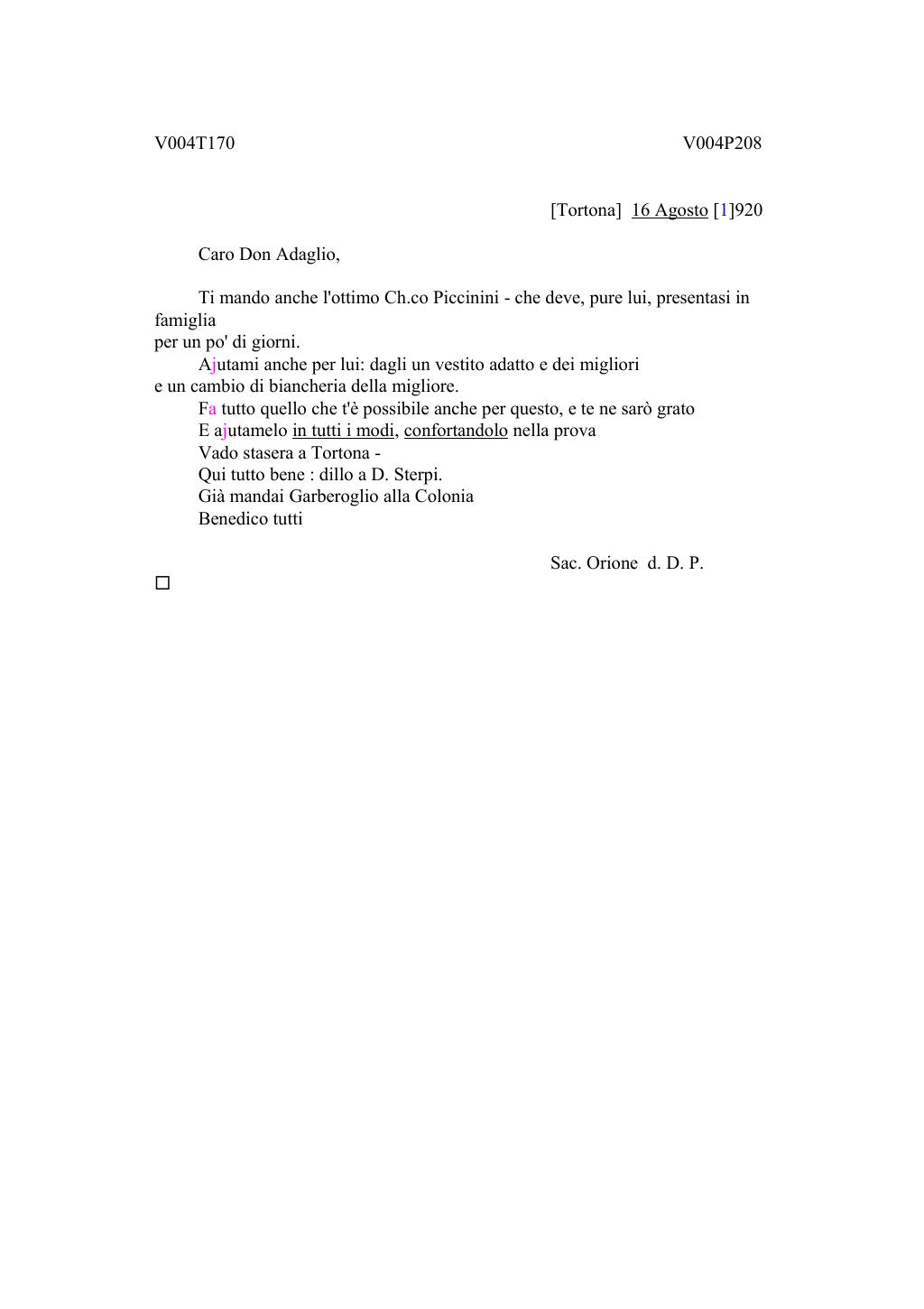 Scritti. Volume 004, pagina 217