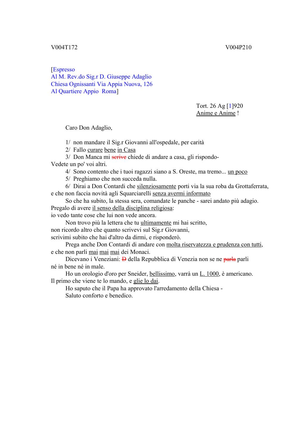 Scritti. Volume 004, pagina 219
