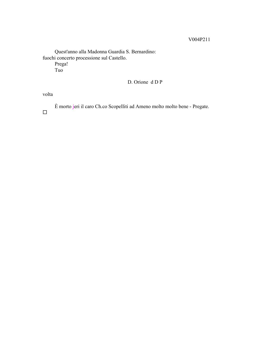 Scritti. Volume 004, pagina 220