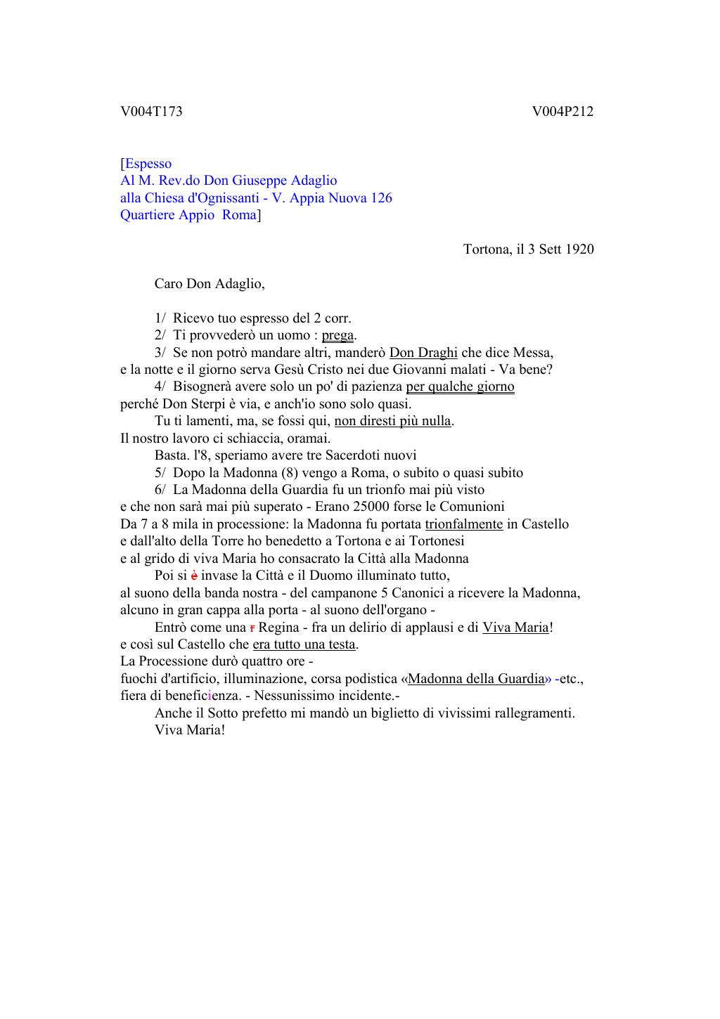 Scritti. Volume 004, pagina 221