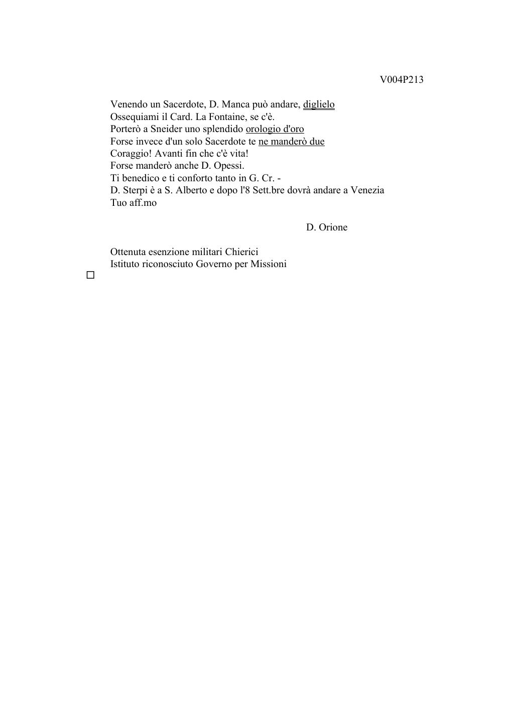 Scritti. Volume 004, pagina 222