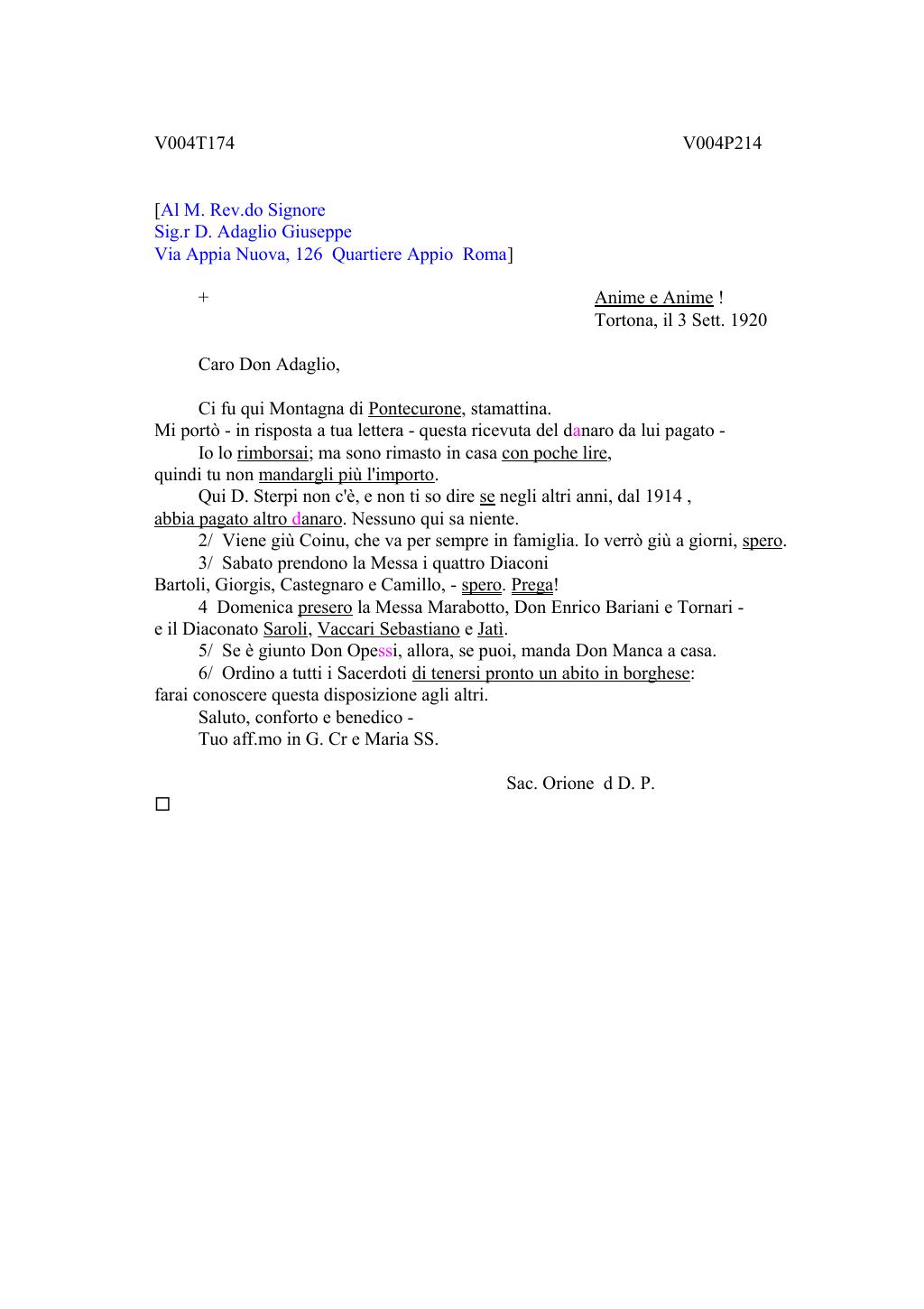 Scritti. Volume 004, pagina 223