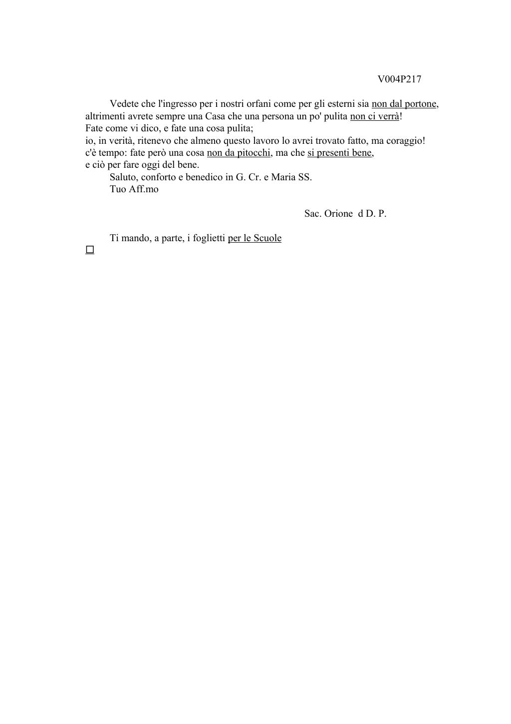 Scritti. Volume 004, pagina 226