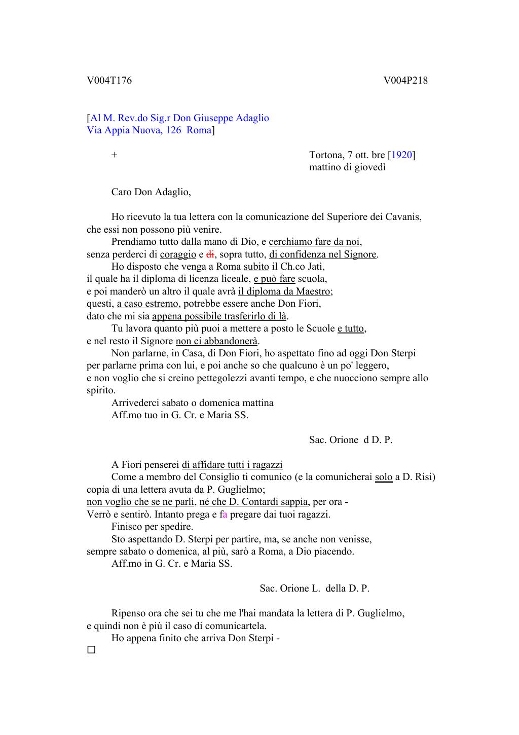 Scritti. Volume 004, pagina 227