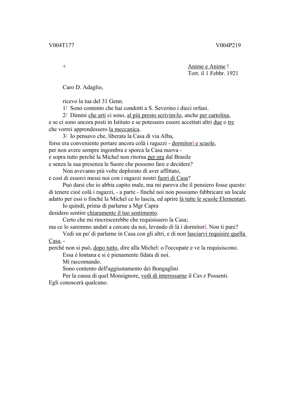 Scritti. Volume 004, pagina 228