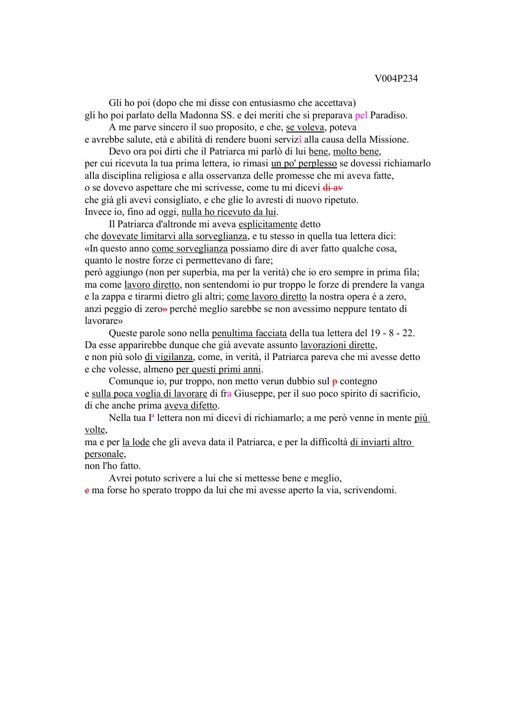 Scritti. Volume 004, pagina 243