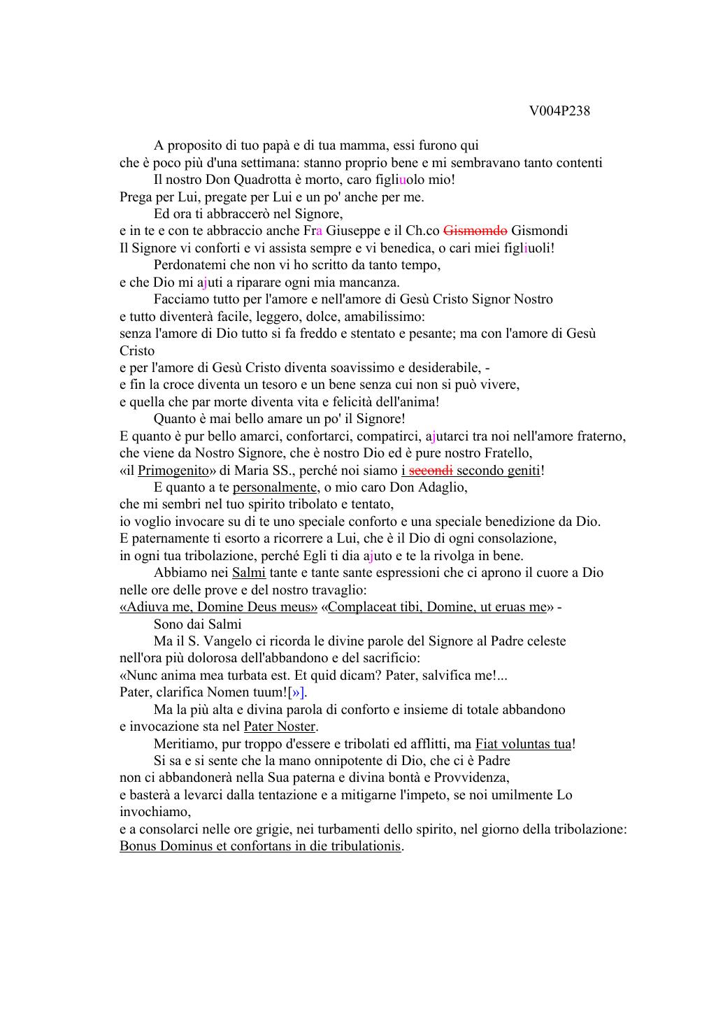 Scritti. Volume 004, pagina 247