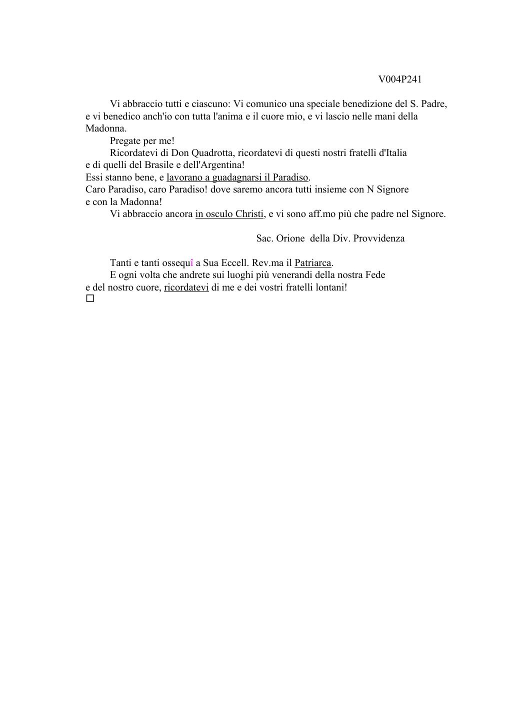 Scritti. Volume 004, pagina 250