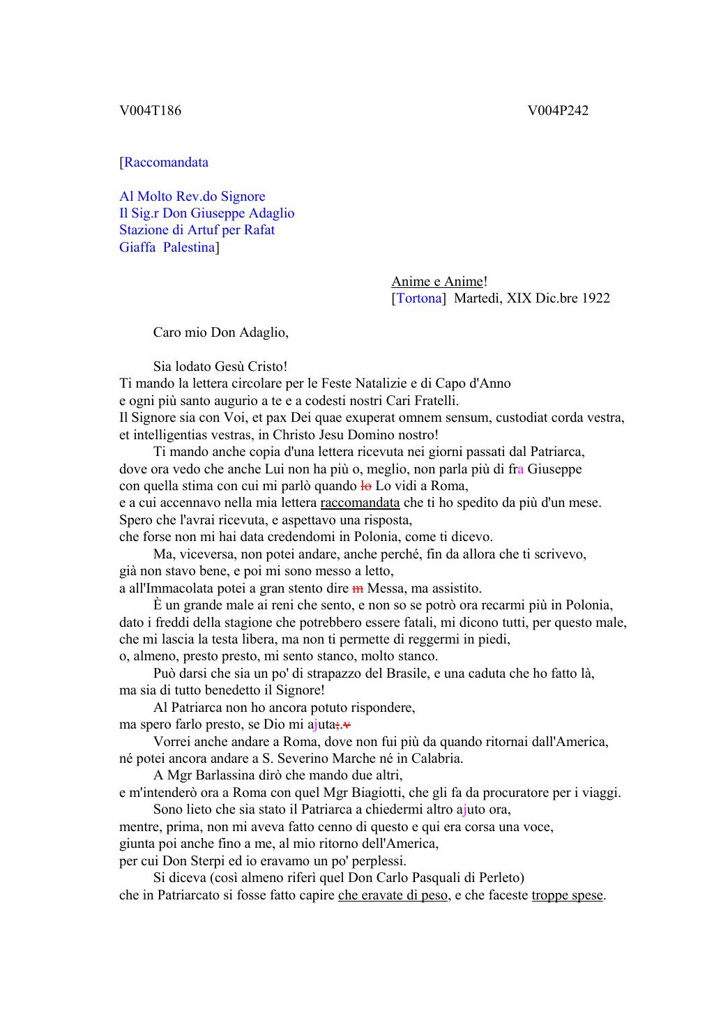 Scritti. Volume 004, pagina 251