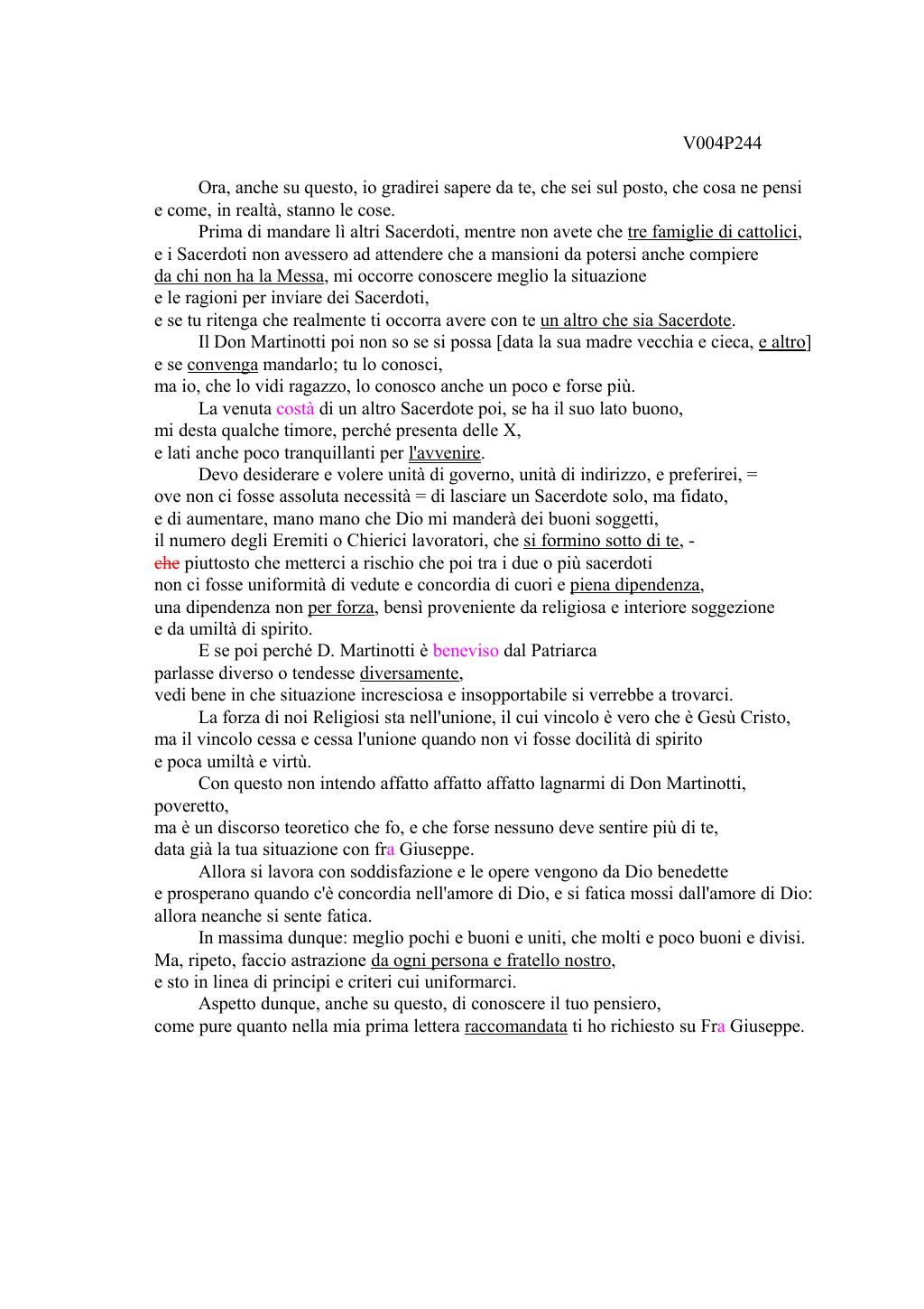 Scritti. Volume 004, pagina 253