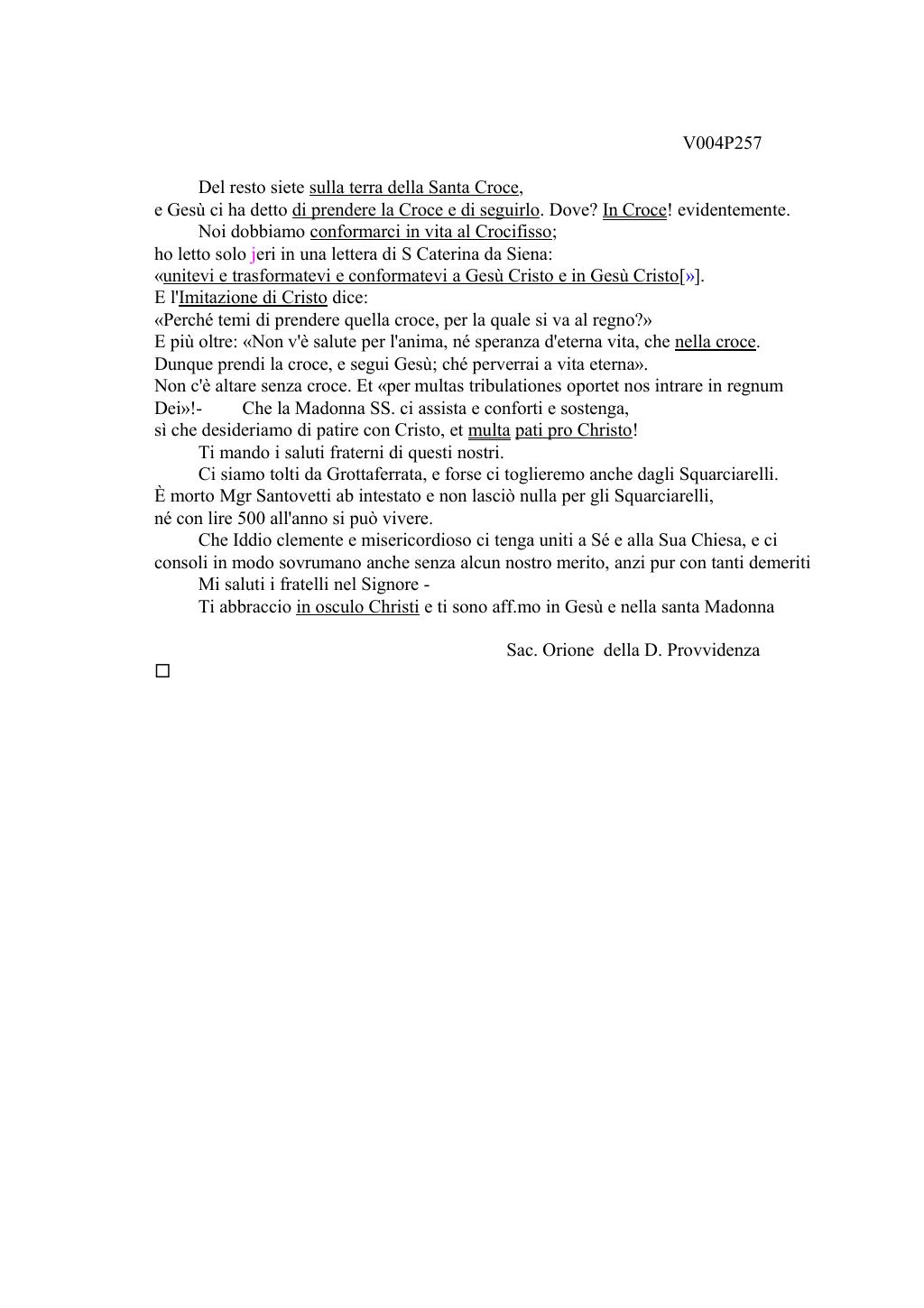 Scritti. Volume 004, pagina 266