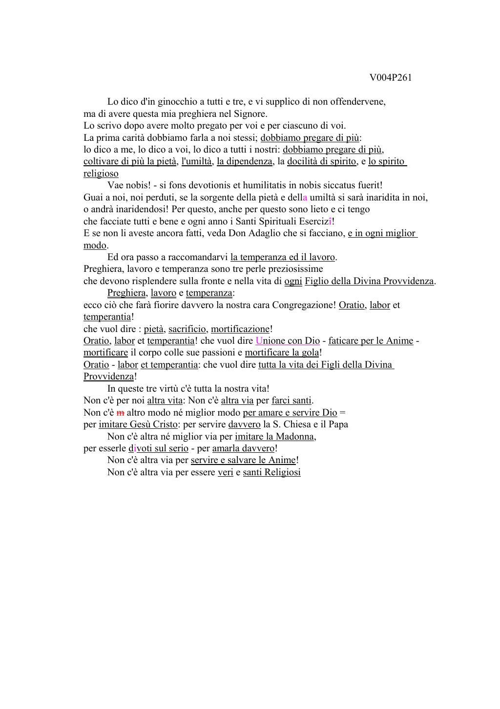 Scritti. Volume 004, pagina 270