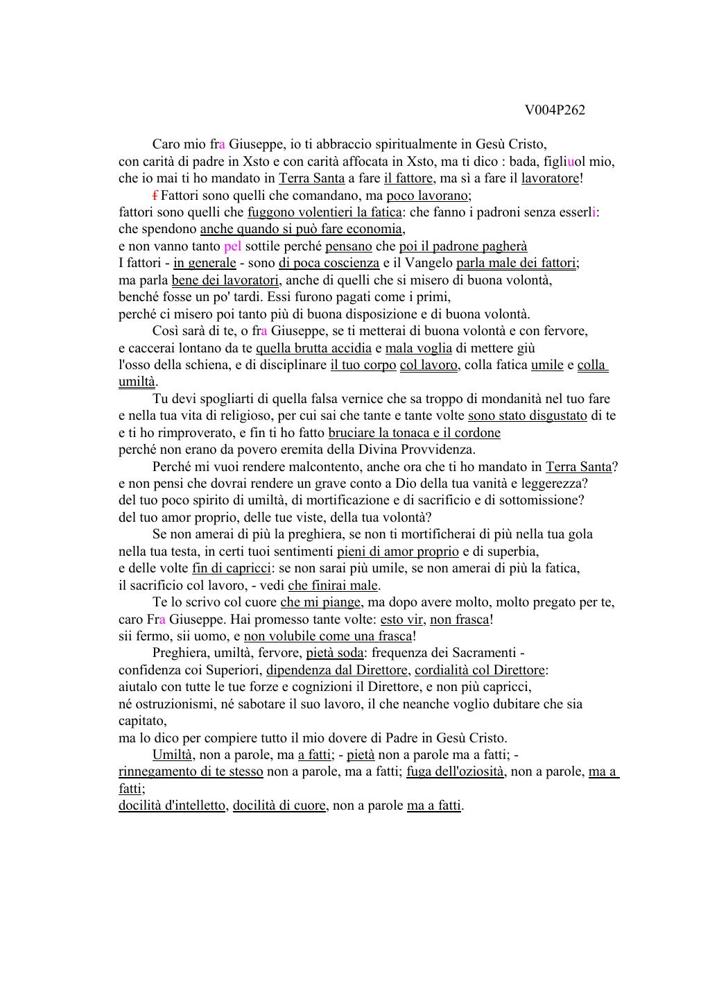 Scritti. Volume 004, pagina 271