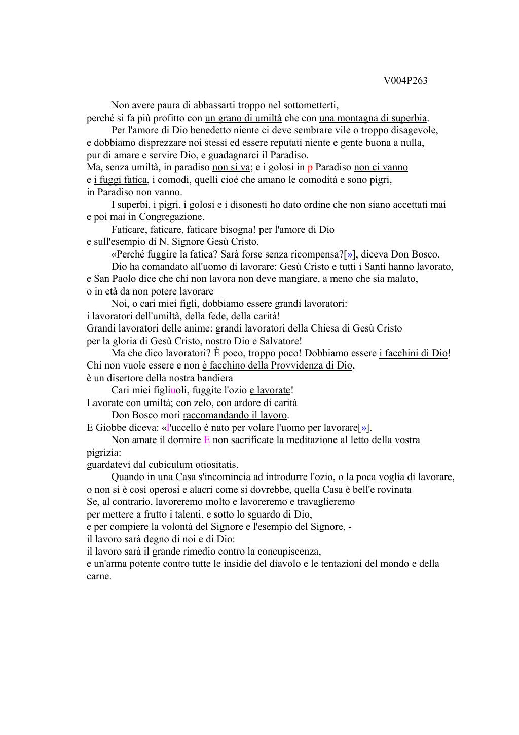 Scritti. Volume 004, pagina 272