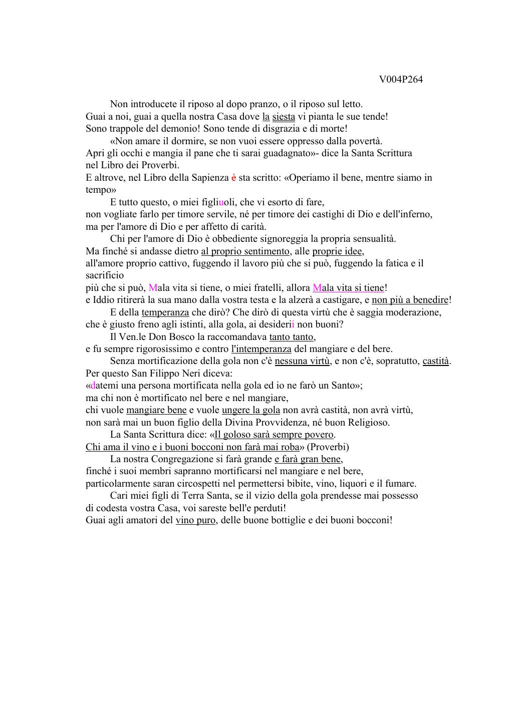 Scritti. Volume 004, pagina 273