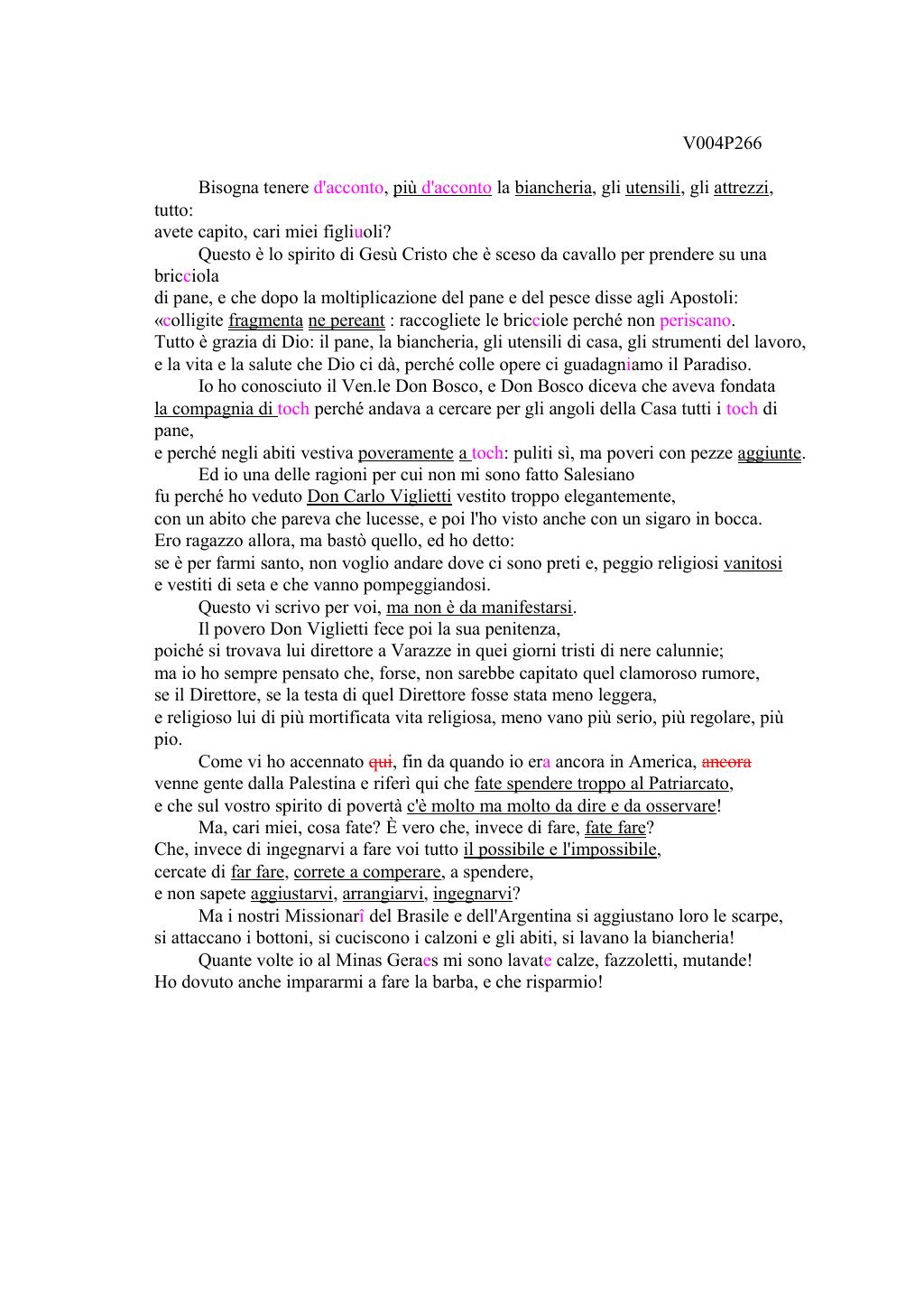 Scritti. Volume 004, pagina 275
