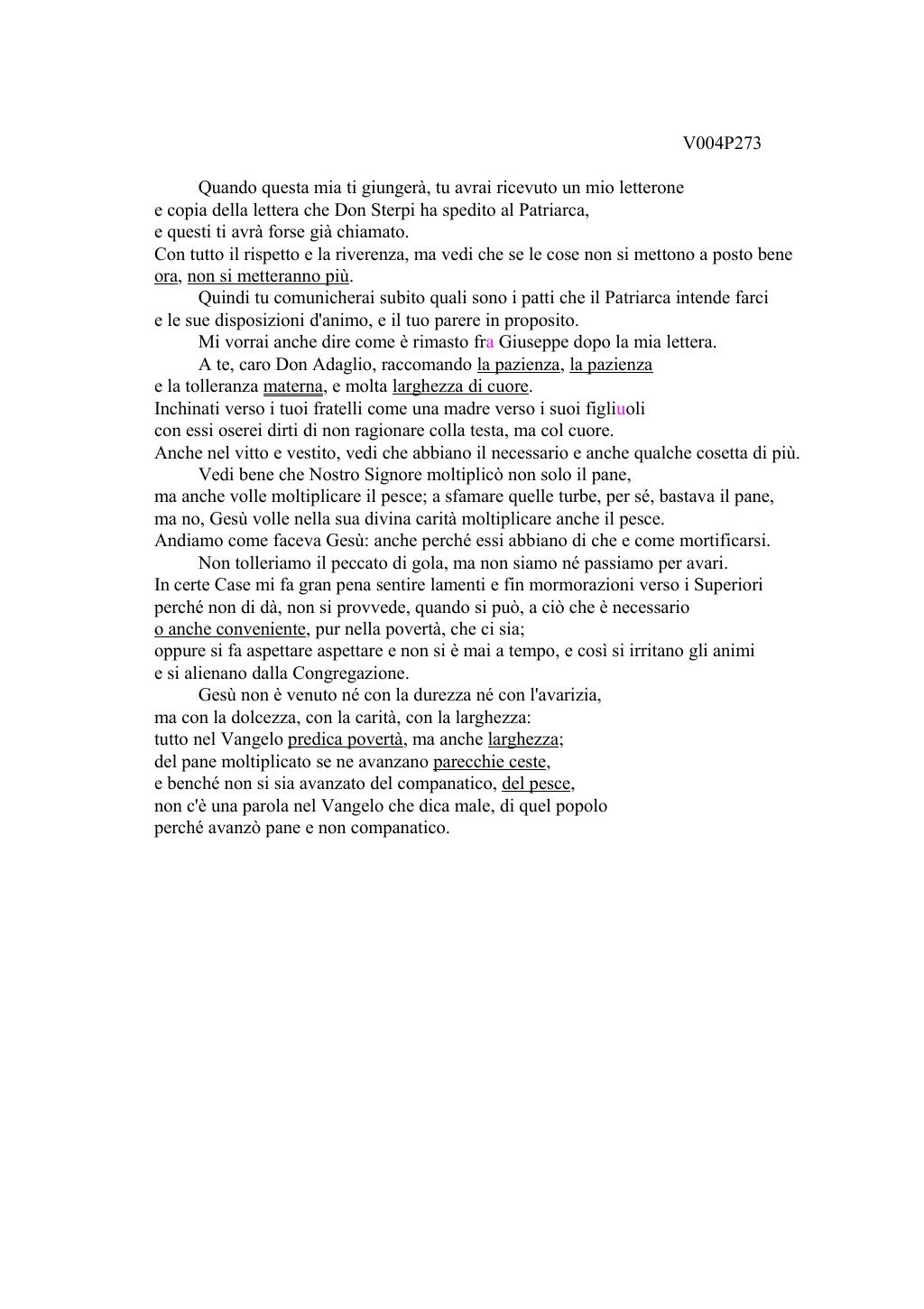 Scritti. Volume 004, pagina 282