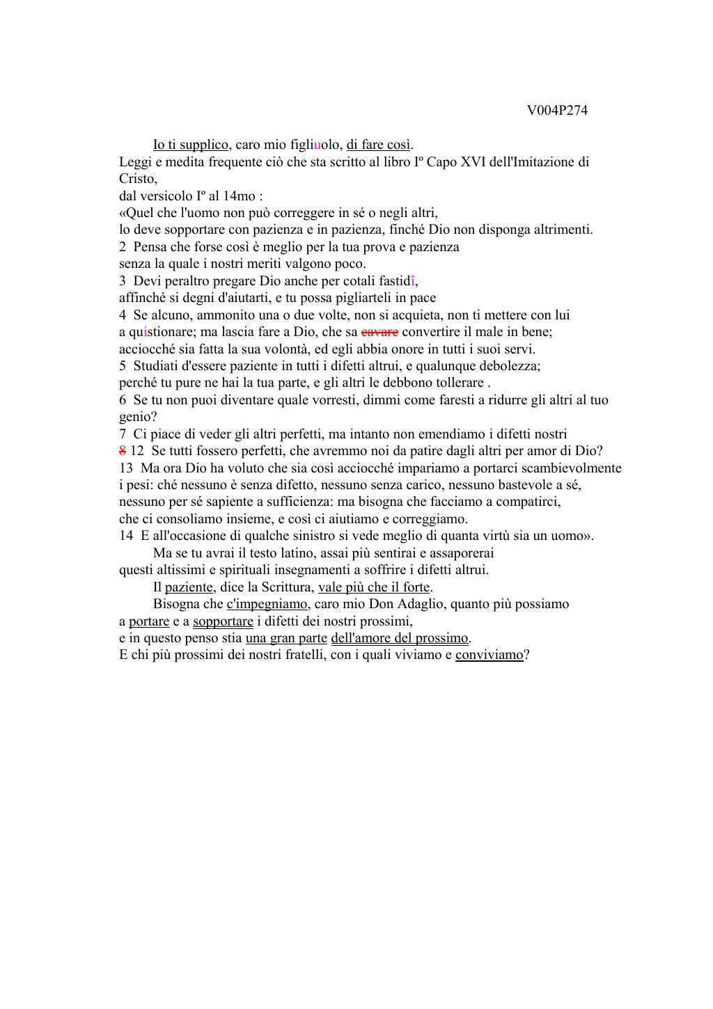 Scritti. Volume 004, pagina 283