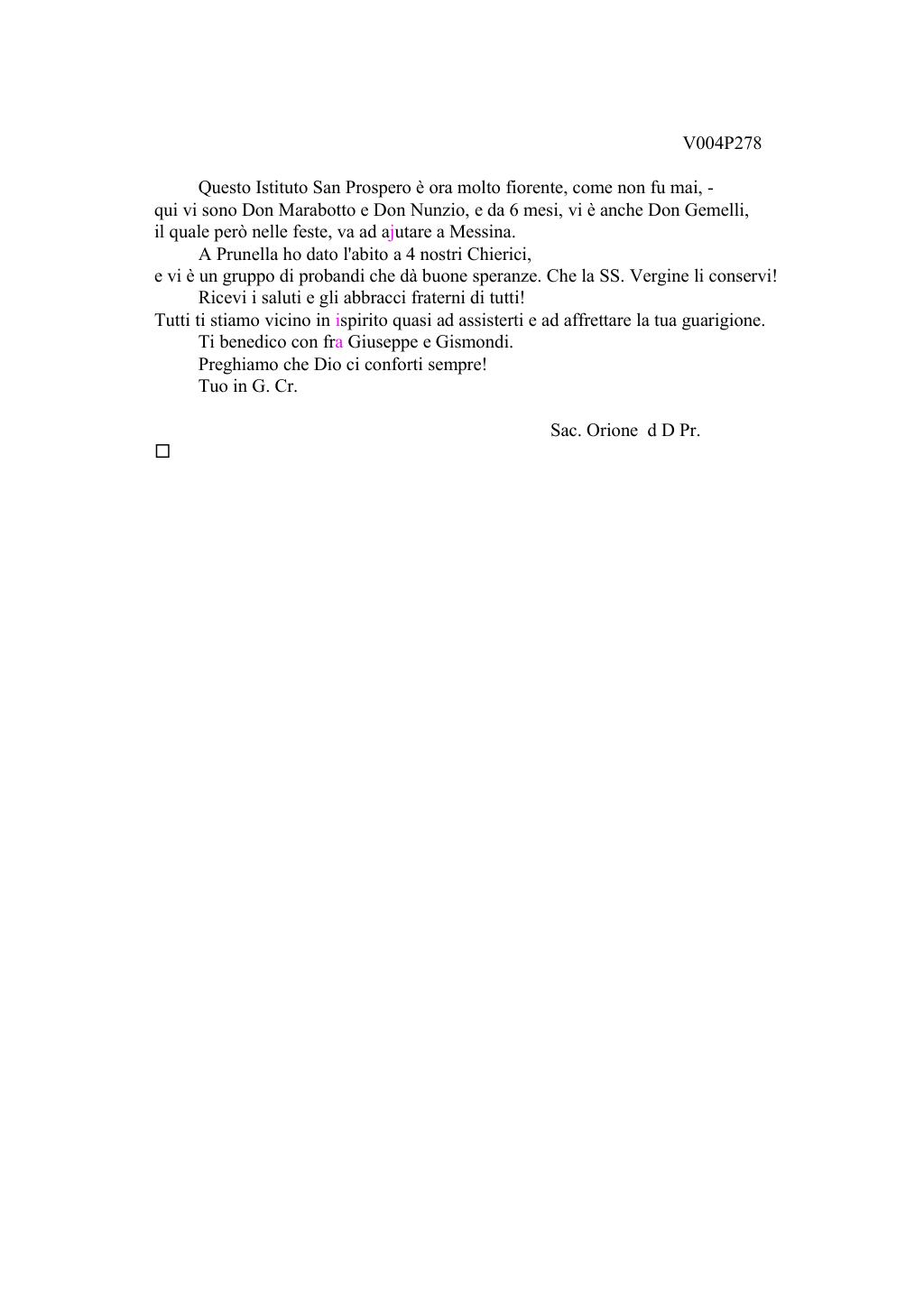 Scritti. Volume 004, pagina 287