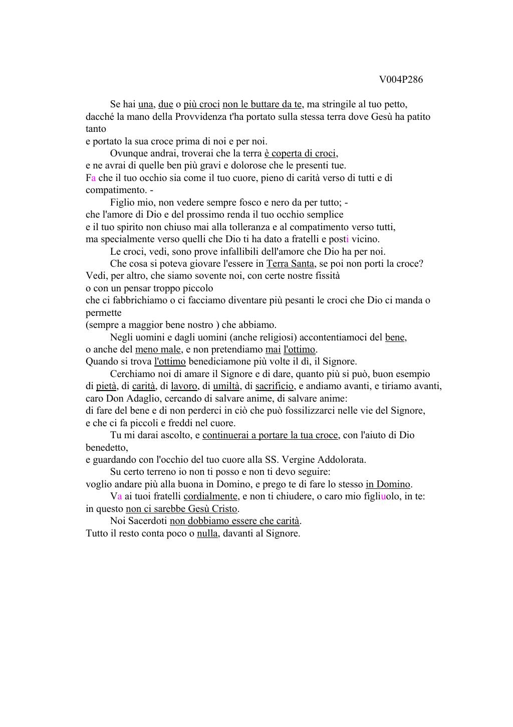 Scritti. Volume 004, pagina 295