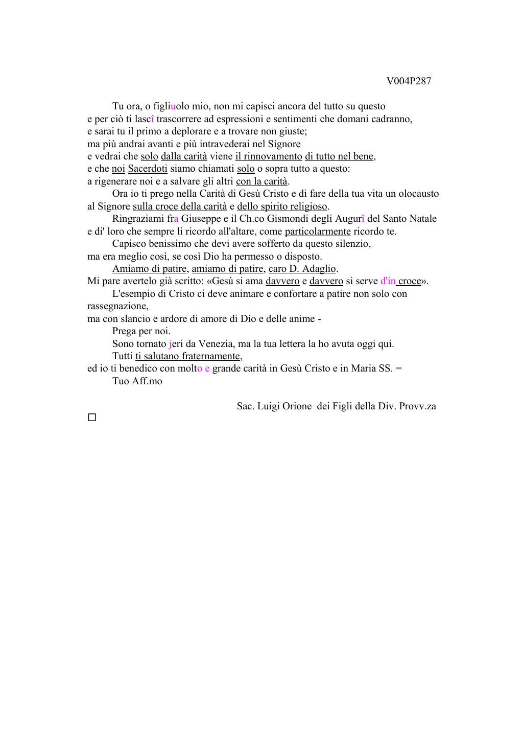 Scritti. Volume 004, pagina 296