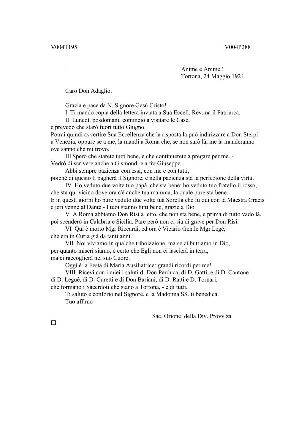 Scritti. Volume 004, pagina 297