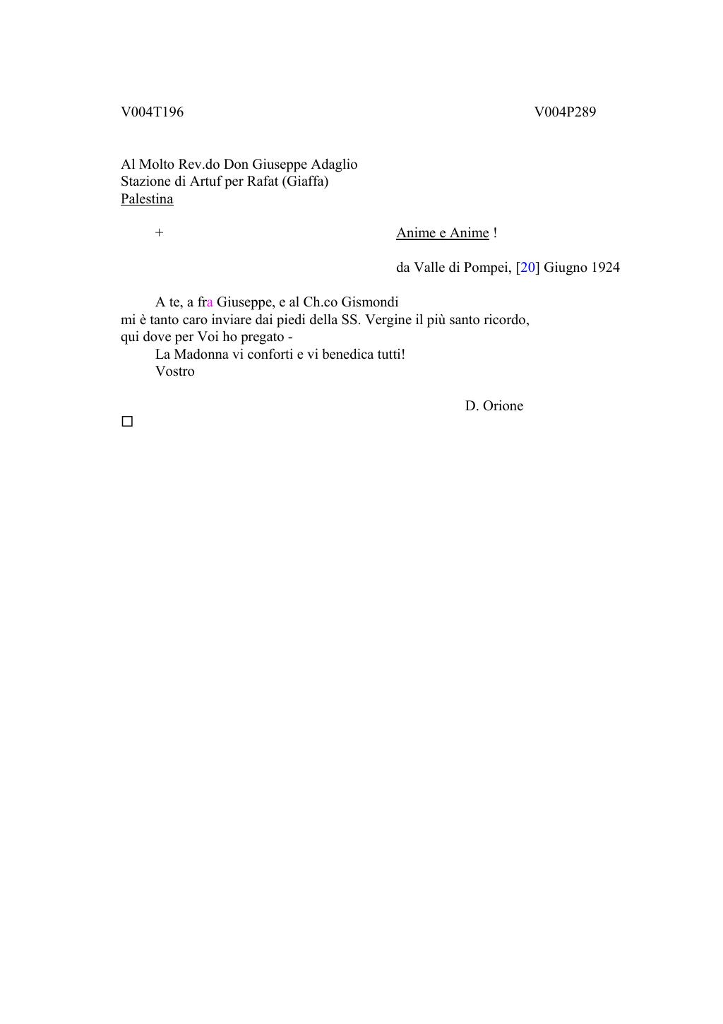 Scritti. Volume 004, pagina 298