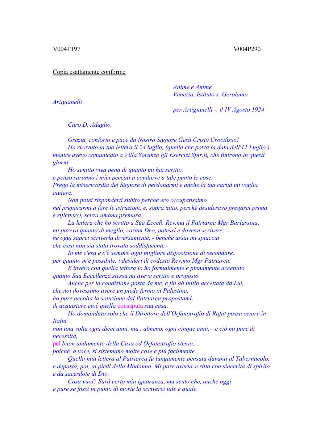 Scritti. Volume 004, pagina 299