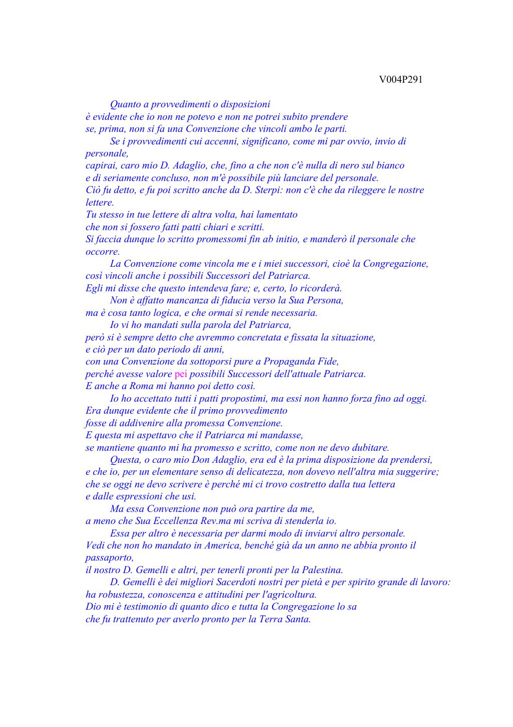 Scritti. Volume 004, pagina 300
