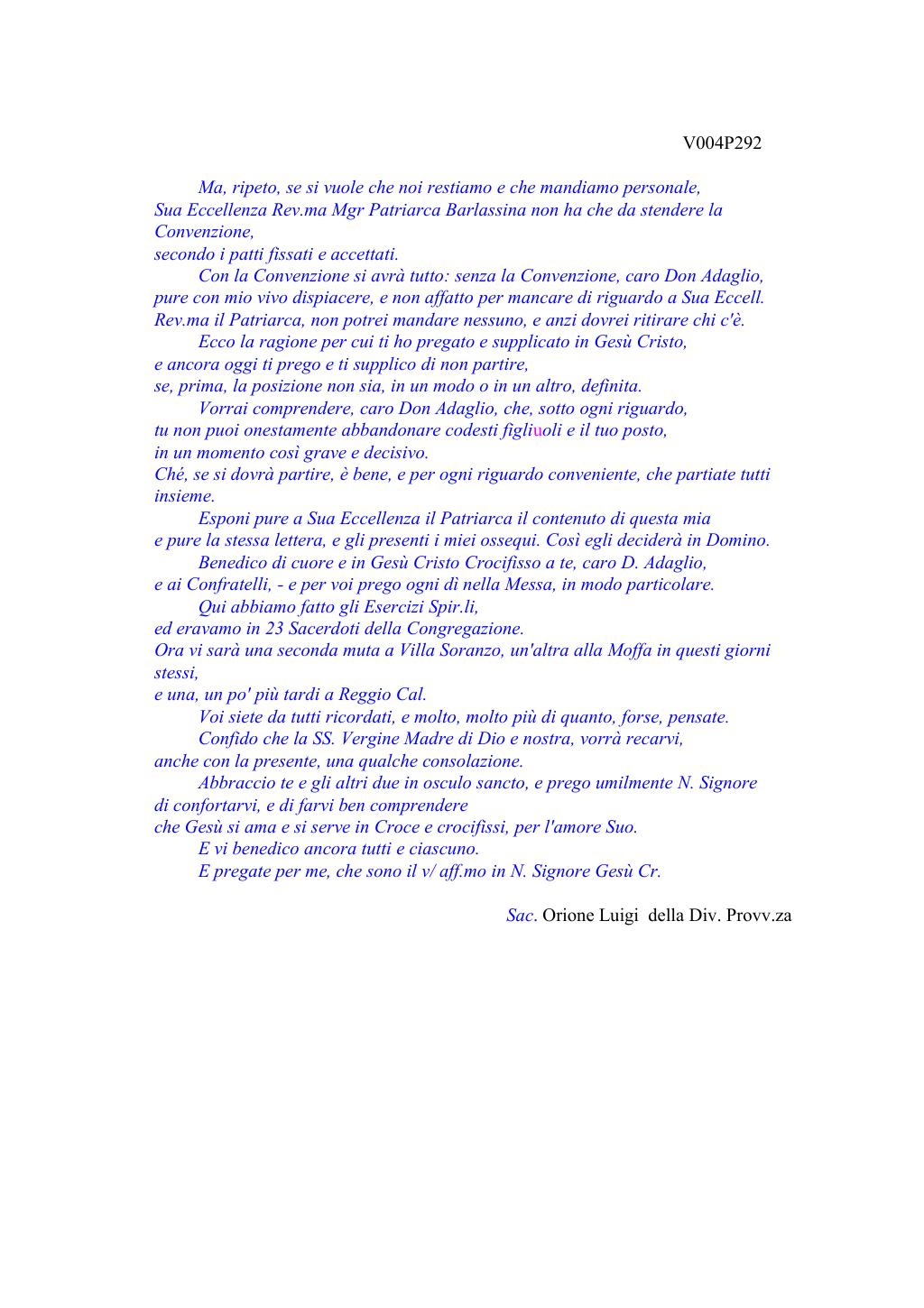 Scritti. Volume 004, pagina 301