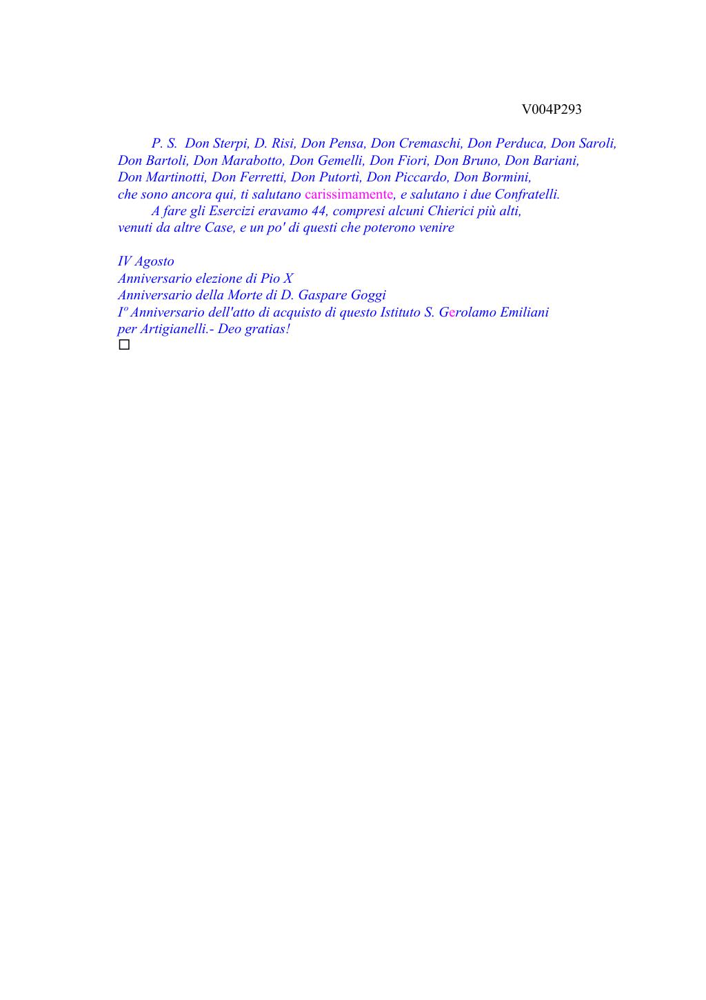 Scritti. Volume 004, pagina 302