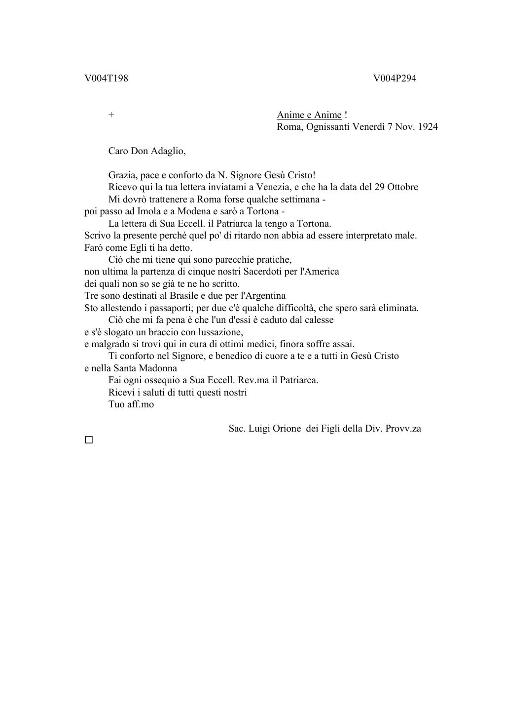 Scritti. Volume 004, pagina 303