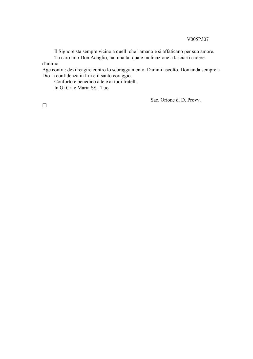 Scritti. Volume 005, pagina 010